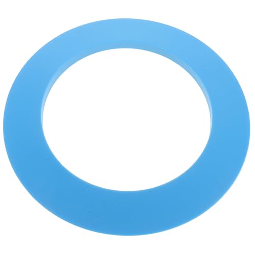 Toddmomy Golf Putting Cup Portable Training Aid for Practice for Golf Players Improve Skills Anywhere