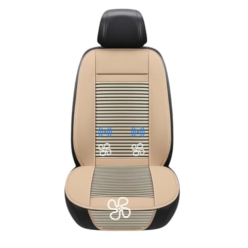 SearEase y2025Nt@Ot^z N[V[gJo[  V[gN[[ N[V[g ̓t@ Ȗ+bVʋCf 3iKʒ ʋCt Sn悢 wƂKȂ N/~@\ ᑛ y ʋC悢 DC12V