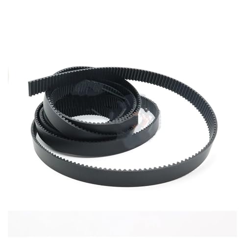 oCNphCuxg ɓKHTD 8MI[vxgp PU|E^X`[RAxg xg 20mm 25mm 30mm 40mm RxAxg ɓKHTD8MI[v^C~Oxgp zCg oCNVxg(50 Mete