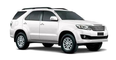 Kid Pull Back Action Toyota Fortuner Miniature Toy Car,Pack of 1 (Colour Black or White) (B0CCSM6FSC) Amazon Price History, Amazon Price Tracker