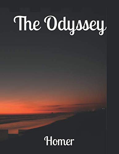 The Odyssey