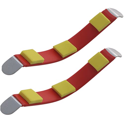 LALADEFIEE M^[pfBoC_[ XgOXvb_[ tbg{[heiXp M^[C c[ GL AR[XeBbN x[XΉ 2Zbg