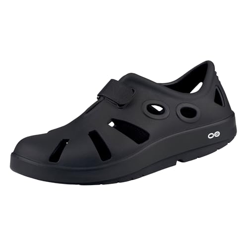 OOFOS OOcandoo Recovery Sandal - Women’s and Men’s