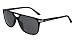 Produktbild Calvin Klein Mens CK19526S Sonnenbrille, Schwarz, Einheitsgröße
