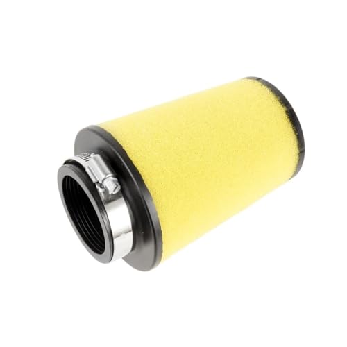 Filtre pour Outlander 400 Max 2003-2008 remplace 707800120