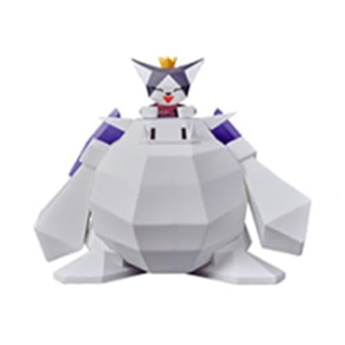 FF7 o[X REBIRTH LO G ~jtBMA PbgV[