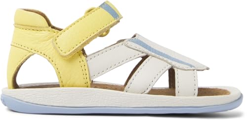 Image of Camper Kids' Bicho K800524