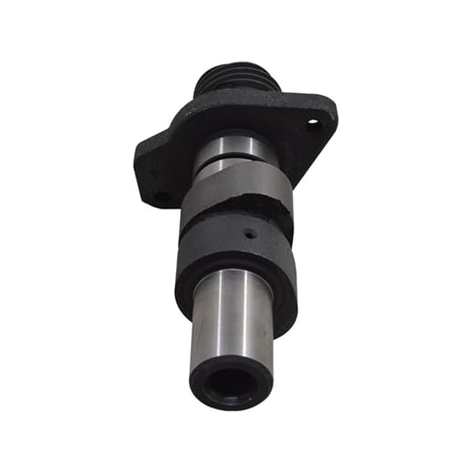 Árbol de levas de motocicleta para reparar pérdida potencia en Suzuki 3