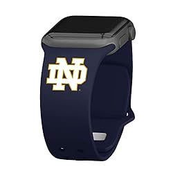 It Is Game Day Glory, so Go Irish or Go Home With These Notre Dame Father’s Day Gifts; You’ll Leave a Mark 6 notre dame father’s day gifts