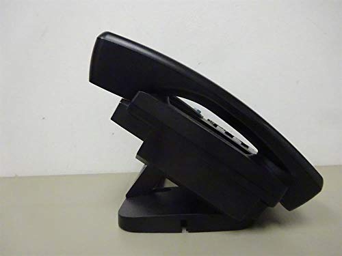 Teléfono Digium D40 IP 2 líneas SIP con voz HD miniatura 2
