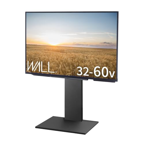 WALL V2E テレビスタンド ロータイプ 32~60インチ対応 EQUALS