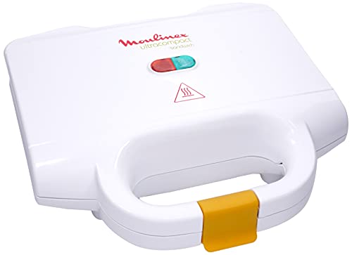 صانعة سندويتشات مولينكس - موديل SM154042