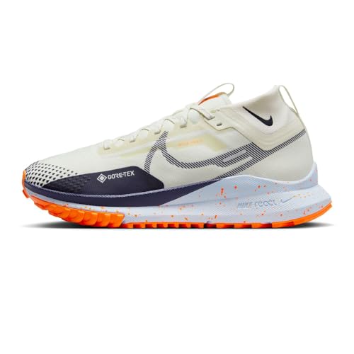 NIKE React Pegasus Trail 4 Gore-Tex Men's Trainers