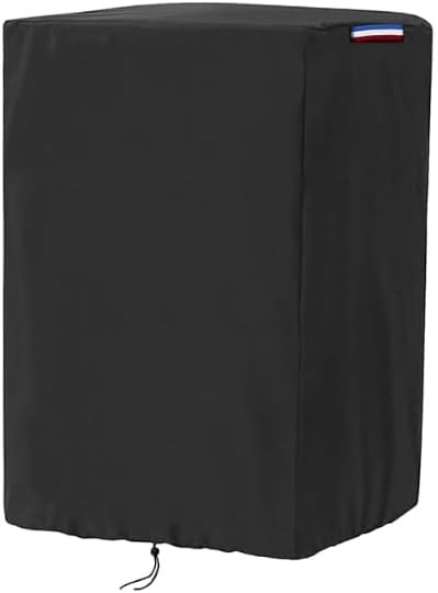 Wagon Cover & Mat for D1