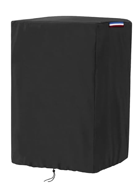 Wagon Cover & Mat for D1