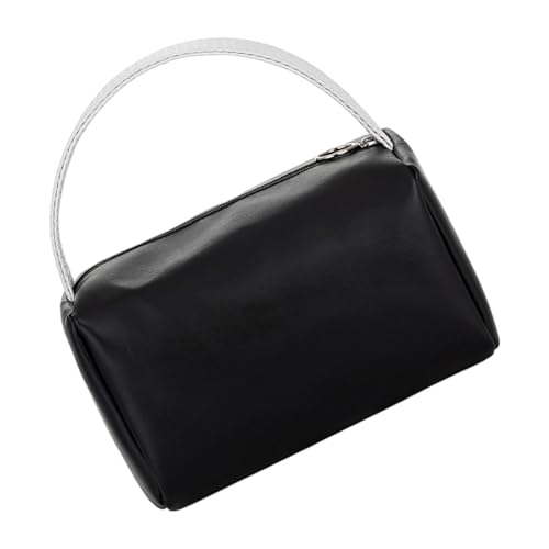 sϕiP[X PU fރ|[^ugC^[I[KiCU[ANZT[ PU σobO