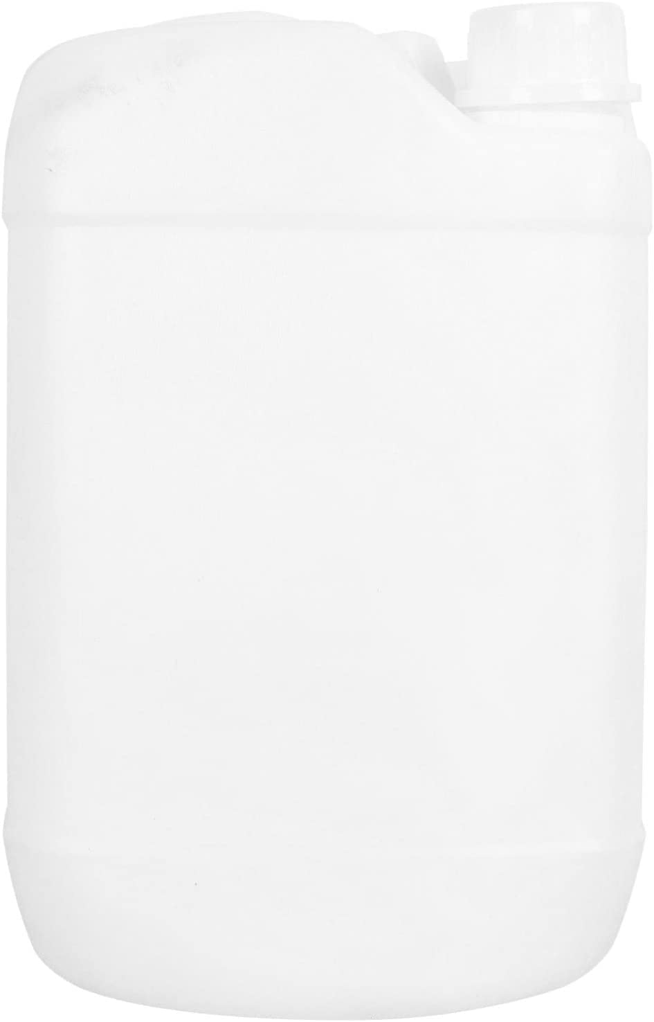 Candy Gift Box10L Jug Contenitori for caramelle Secchiello for caramelle Serbatoio for acqua con coperchio for acqua Latte Succo Liquidi Miele Commerciale Escursionismo all'aperto Sopravvivenza