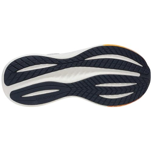 Image of Saucony Women's Triumph 22 Sneaker