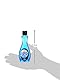 LITTLE GENIE Entfessle deine Leidenschaft, 118 ml