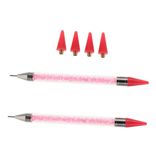 Ipetboom 2fAGh_?? SbNX CXg[sbJ[ p[P[Xt lCA[gp c[ lCp[cp