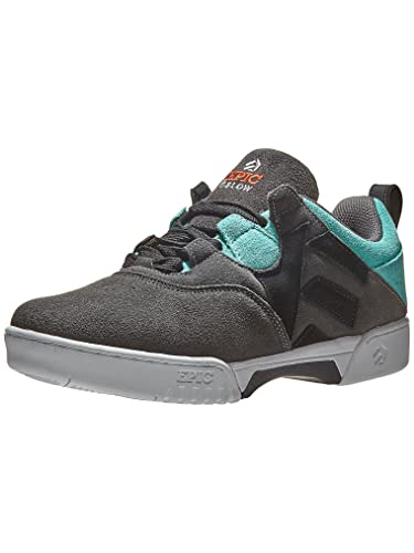 Epic Hype Grindshoes 10.5 (44)