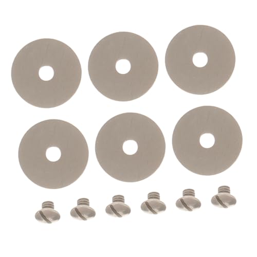 NUOBESTY XeX Ǌyp t[gpbL ŒlWt ϋv t[gp[c RpNg ^ KXPbgƃlW