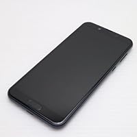 AQUOS - AQUOS sense2 SH-M08 ニュアンスブラック SIMフリー 楽天 楽天市場】シャープ aquos sense2 sh-m08 simフリー（機能（SIM