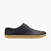 Vivobarefoot Men's RA II Classic Oxford