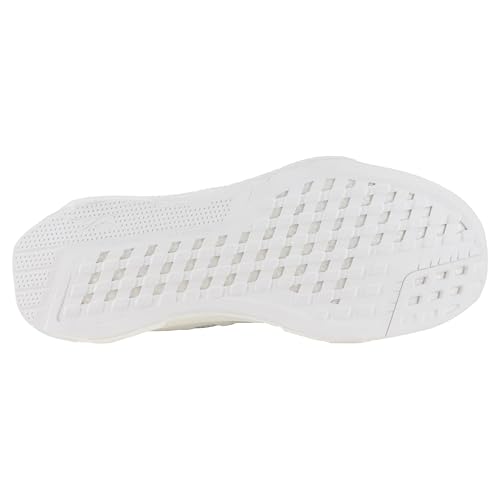 Image of Reebok Work Fusion Formidable Work Comp Toe Mid Men's Oxford