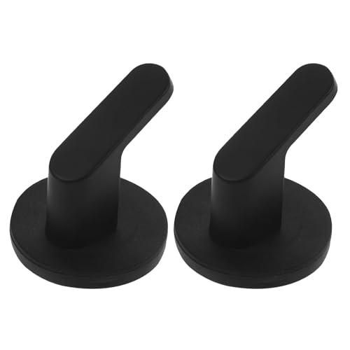 IDEANATEGRATE 2 }OlbgK[WtbN - dhAK[fc[Az[XAyO{[hAK[WA[NVbvp}OlbgtbN - R[g|AubN