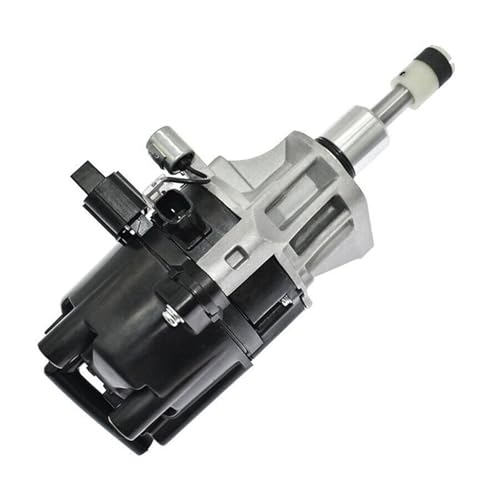Distributeur d'allumage haute tension 22100-VJ262 pour moteur KA24DE Navara 1999