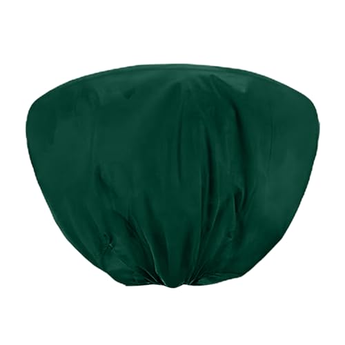 AJo[̓h~ - sDz܂肽݃uPbg | 39.37x23.62C`~̐AJo[ی؃o؃ubV؉ʕ앨Ő