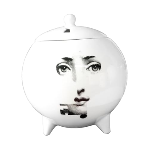 predolo A}GbZVICZ~bNI[igz[fR[VjMtguA}fBt[U[Lhz_[Lb`p, Style D