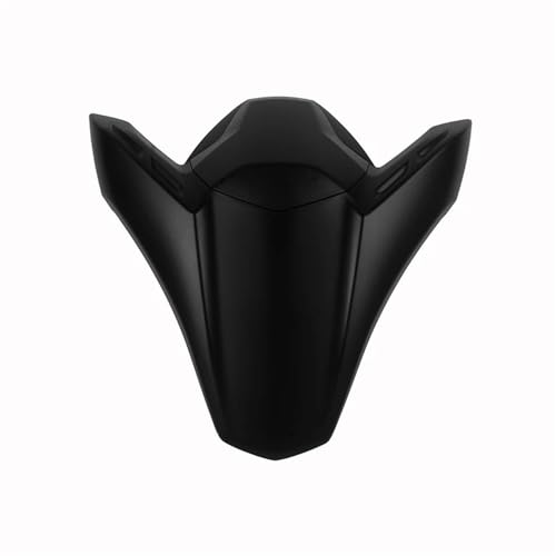 Capot de selle Z900 aérodynamique et rigide pour moto