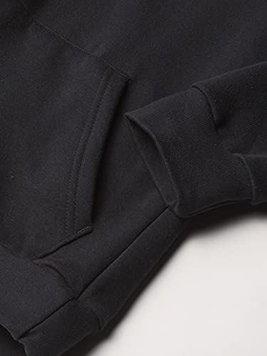 Image of Under Armour Kids Rival Fleece Hoodie (Big Kids)
