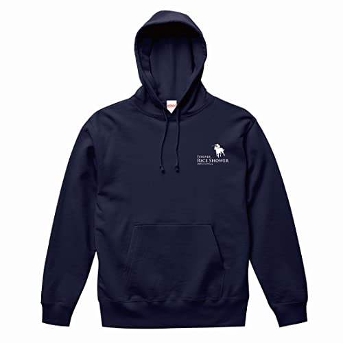 CXV[ p[J[ | n Vc ` n EFA vI[o[ Y fB[X j   a v[g Mtg yA ʔ Vc  ObY tVc  nbs[ TVc IWi (JP, At