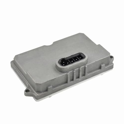 Ballast de phare accessoire électronique de remplacement auto 4E0907476 Audi A8 S8 - 2