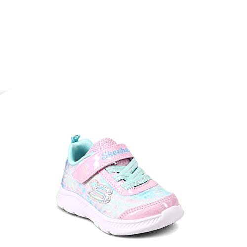 Skechers Girl's Light Weight, Sport Sneaker2