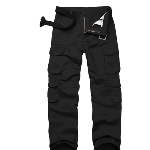 Amazon.com: linlon: Cargo pants