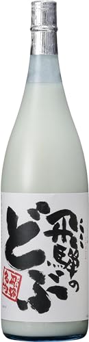 nӎ𑢓X H ˂̂ǂ 1800ml 1.8L×6{