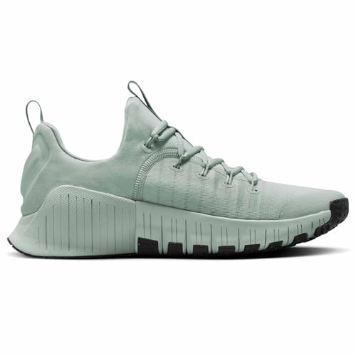 Image of Nike Unisex Metcon 6 Football Boots