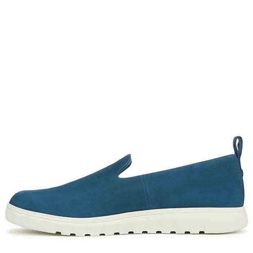 Image of Vionic Womens Willa II Slip-ons