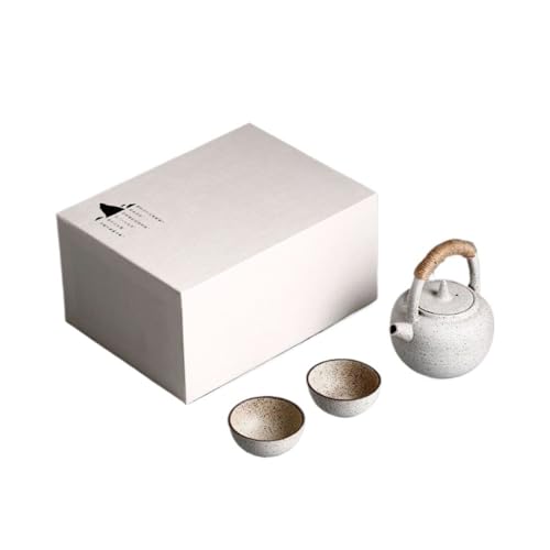 Angoda Zbg }{ ۂ eB[|bg Pg 퐻 ΑΉ ϔM `H| ꃌg pr  ItBX s AEghA qp 蕨v[g (,1 t|bg2tMtg{bNX)