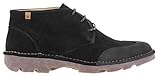 Bateaux à lacets,Laçage,Chaussures de rue,Chaussures de rue,chaussures à lacets bas,chaussures à lacets,low tie,commodément,Commodité,Confort,pratique,soft,confortablement,Chaussures de santé