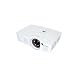 Optoma GT1080e 3D Beamer Kurzdistanz DLP Projektor Full HD 3000 Lumen