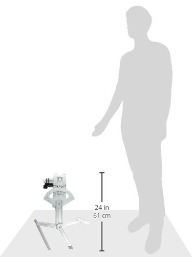 Valeo Power Window Regulator Lifter + Motor Front Left Compatible With Opel Zafira B 2005- #TOP2