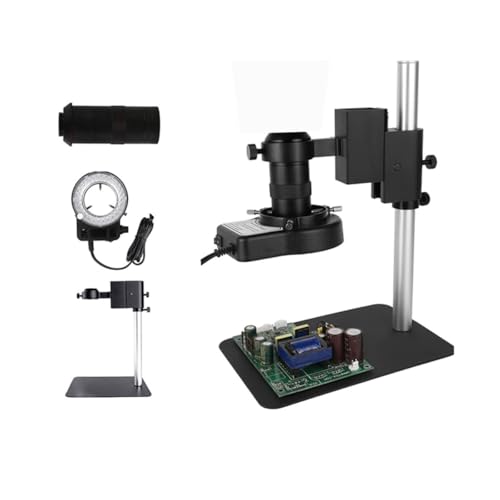 {pANZT[ Industrial ElectronicsfW^ + OCg(AZ8K- Small stand)