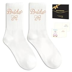 Bridebow-f