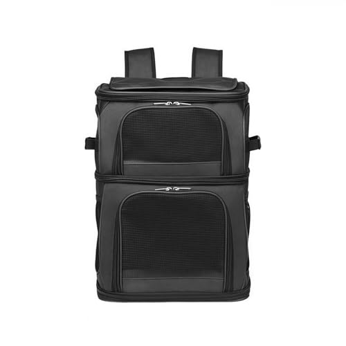 Qobvoeh L 2C bN V^LL[P[X g ʋC 萫 2Cp  21kg܂ e  ^ ^  ʉ@ s (ubN,36*28*49.5cm)