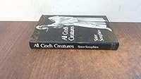 All God's Creatures 0718301048 Book Cover